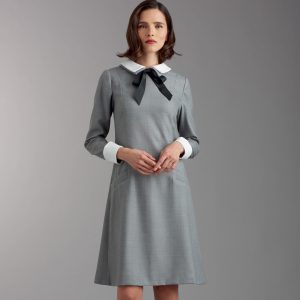 Simplicity S9371