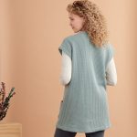 Simplicity S9374