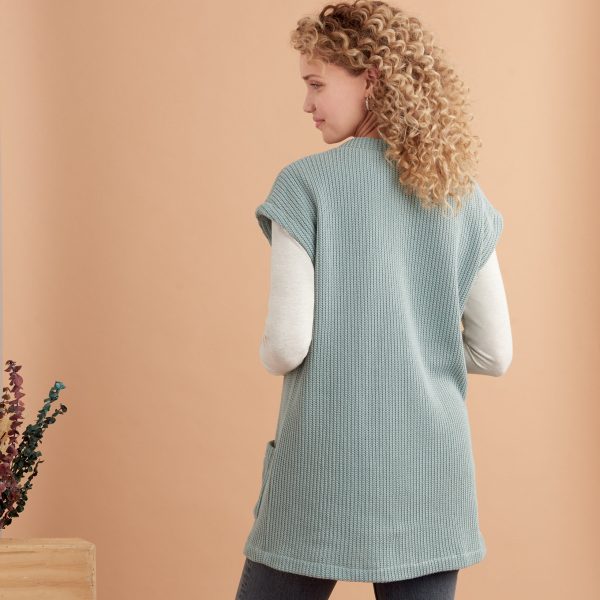 Simplicity S9374
