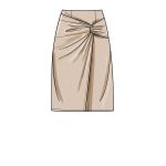 Simplicity S9375