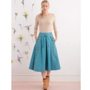 Simplicity S9377