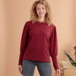Simplicity S9385