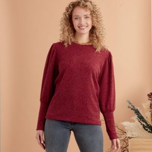 Simplicity S9385