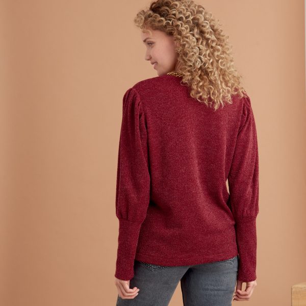 Simplicity S9385