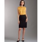 Simplicity S9386