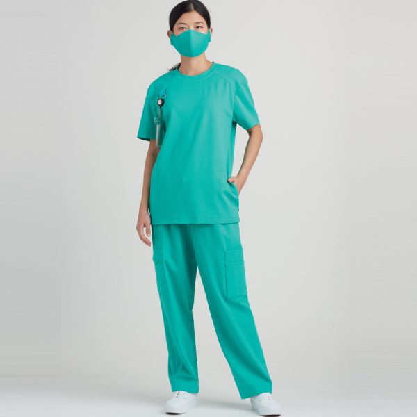 Simplicity S9387