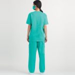 Simplicity S9387