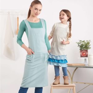 Simplicity S9436