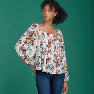 Simplicity S9452