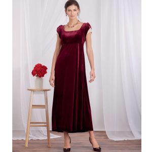 Simplicity S9453