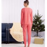 Simplicity S9455