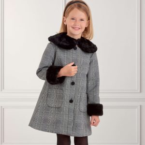 Simplicity S9461