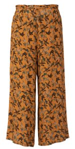 Burda 6017