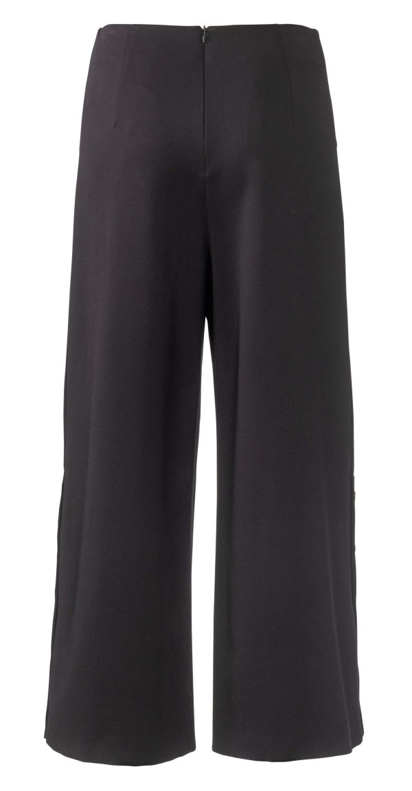 Burda 6032