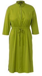 Burda 6038