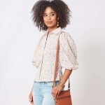 New Look N6698