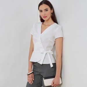 New Look N6700