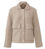 Burda 5941