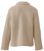 Burda 5941