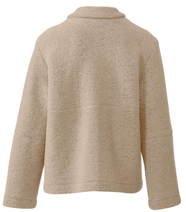 Burda 5941