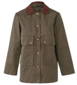 Burda 5941