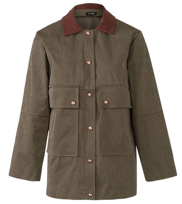 Burda 5941