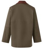 Burda 5941