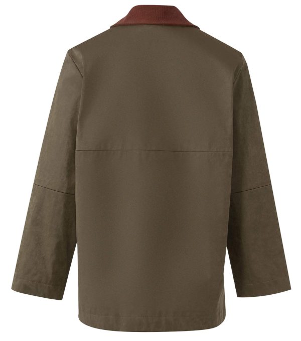 Burda 5941