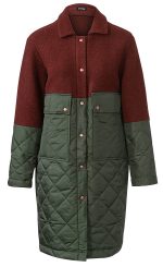Burda 5941