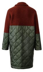 Burda 5941