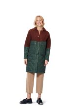 Burda 5941