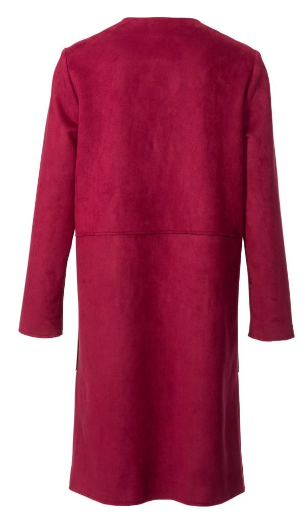 Burda 5951