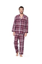 Burda 5956