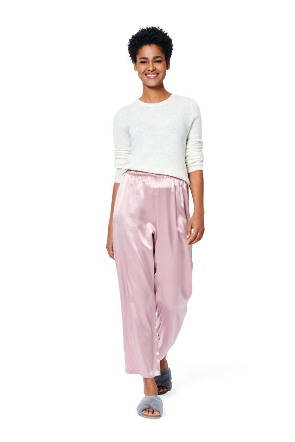 Burda 5956