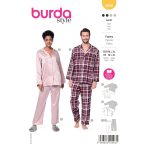 Burda 5956