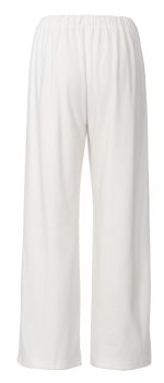 Burda 5960