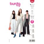 Burda 5960