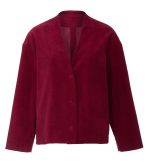 Burda 5976