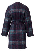Burda 5976