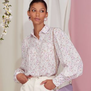 Simplicity S9467