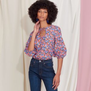 Simplicity S9469