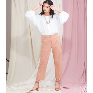 Simplicity S9471
