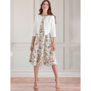 Simplicity S9473