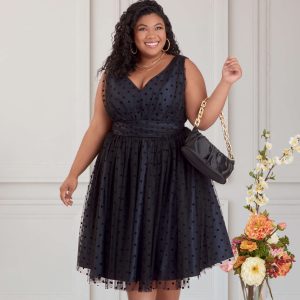 Simplicity S9476
