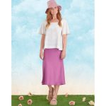Simplicity S9477