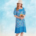 Simplicity S9477