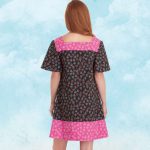 Simplicity S9477