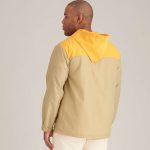 Simplicity S9481
