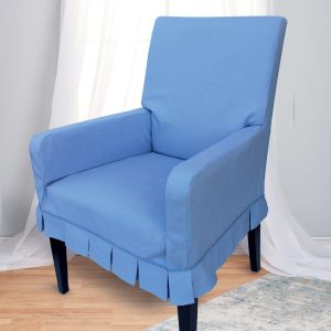 Simplicity S9495