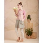 Simplicity S9564